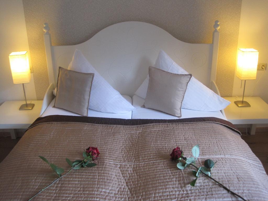 The Art & Sport Hotel Innsbruck Chambre photo