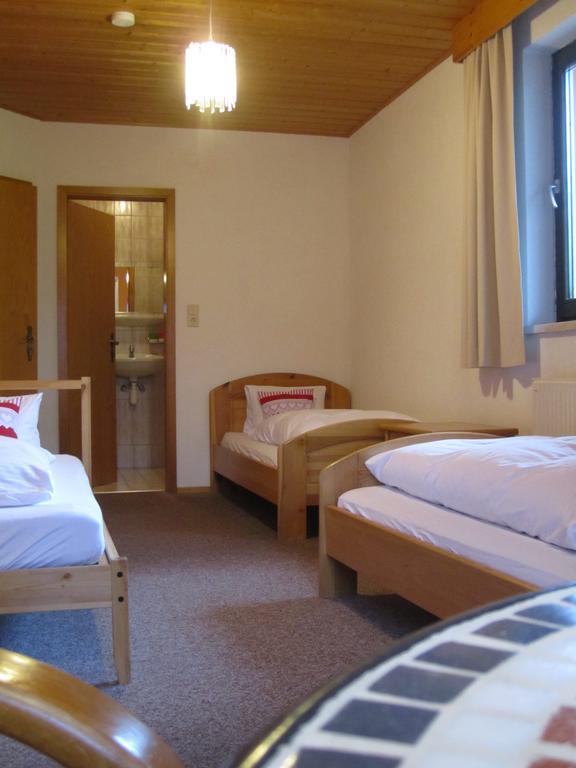 The Art & Sport Hotel Innsbruck Chambre photo