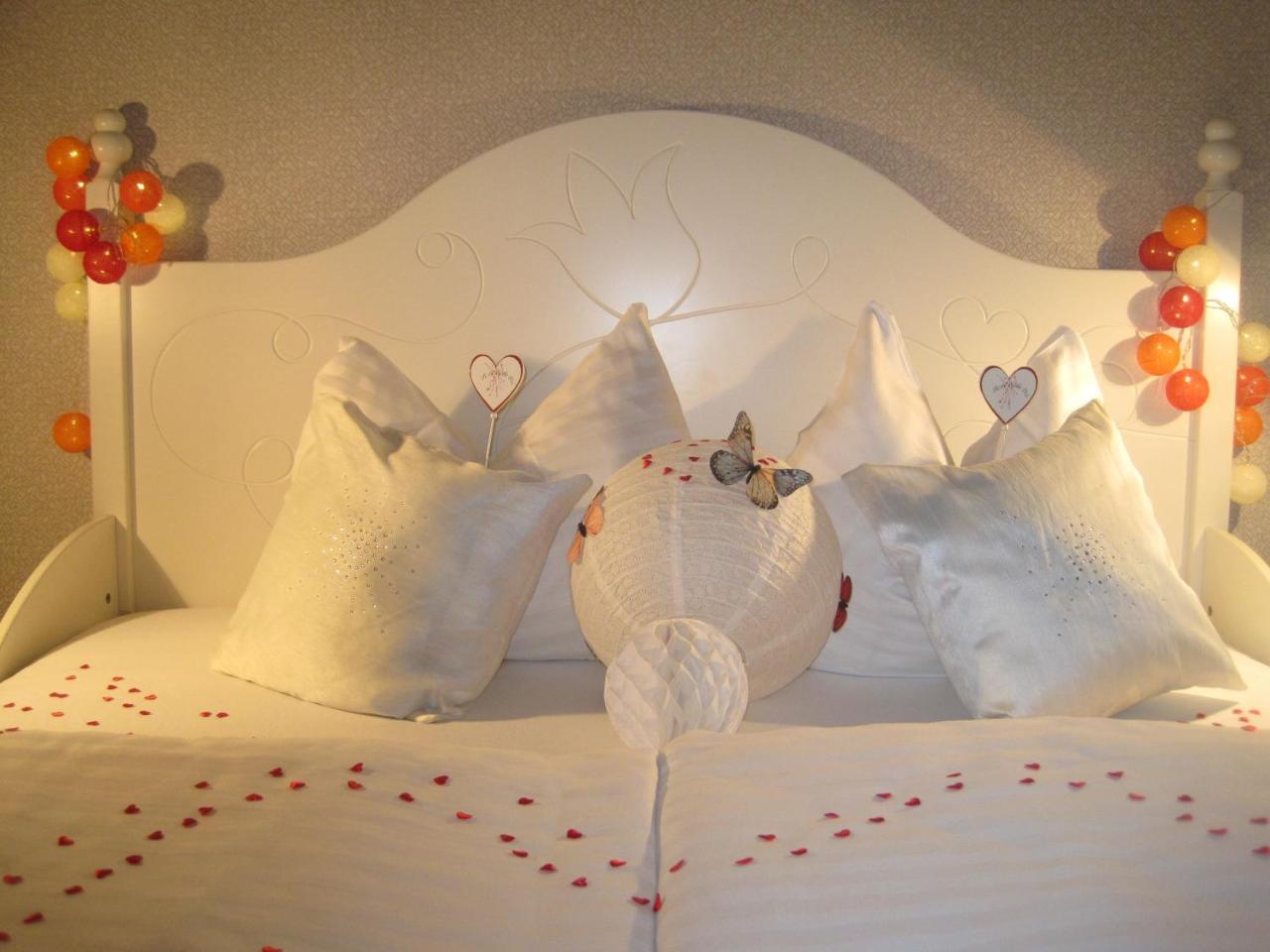 The Art & Sport Hotel Innsbruck Extérieur photo